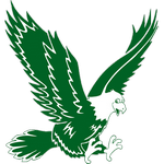 Green Eagles