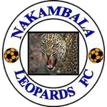 Nakambala Leopards