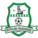 Mufulira Wanderers