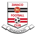 Zanaco
