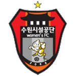 Suwon WFC