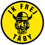 IK Frej Taby U21