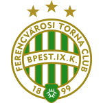 Ferencváros TC