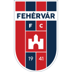 Videoton FC Fehérvár