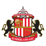 Sunderland AFC Women