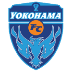 Yokohama FC Reserve