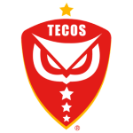 Tecos FC