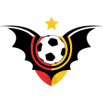 Murciélagos FC