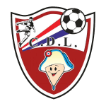 Deportivo Liberación