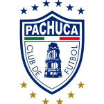 CF Pachuca