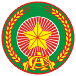 Becamex Ho Chi Minh City FC