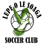 Lupe Ole Soaga
