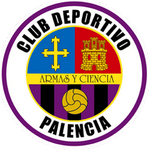 CD Palencia Balompie
