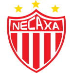 Club Necaxa
