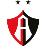 Atlas FC