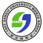 Cheju Halla University