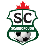 Scarborough SC