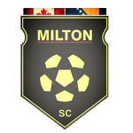 Milton SC