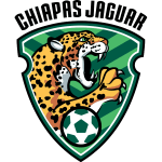 Jaguares F.C.