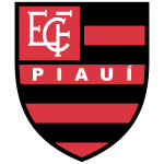 Flamengo-PI