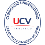 Universidad César Vallejo Reserve