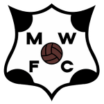 Montevideo Wanderers Reserve