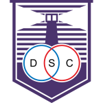 Defensor Sporting Reserve
