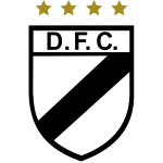 Danubio Reserve