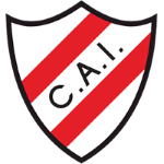 Independiente de Neuquén