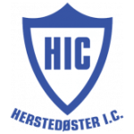 Herstedøster IC