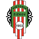 Viktoria Zizkov U19