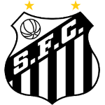 Santos U20