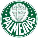 Palmeiras U20