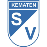 Kematen