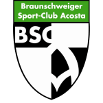 BSC Acosta