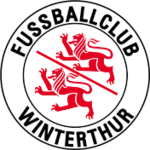 FC Winterthur II U21