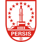 Persija Jakarta
