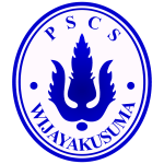 PSCS Cilacap