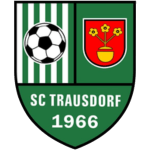 SC Trausdorf