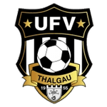 UFV Thalgau