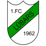 1. FC Lübars