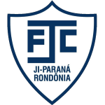 Ji-Paraná