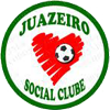 Juazeiro