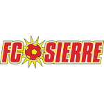 FC Sierre