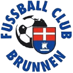 FC Brunnen