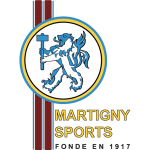 Martigny Sport