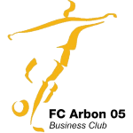 FC Arbon 05