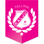 Nõmme Kalju III