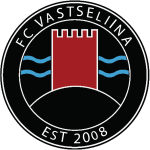 FC Vastseliina
