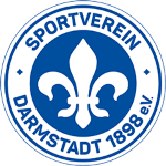 SV Darmstadt 98 U19